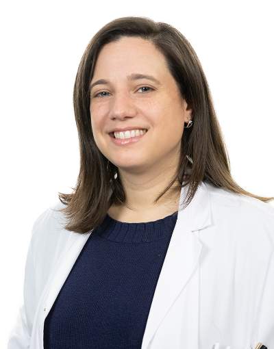 Paola Cristina Sambo Salas Paola Cristina Sambo Salas