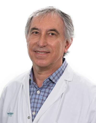 Joan Figuerola Mulet