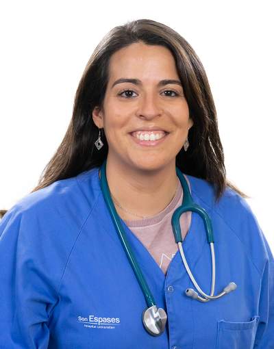 Elena Garcia Macias Elena Garcia Macias