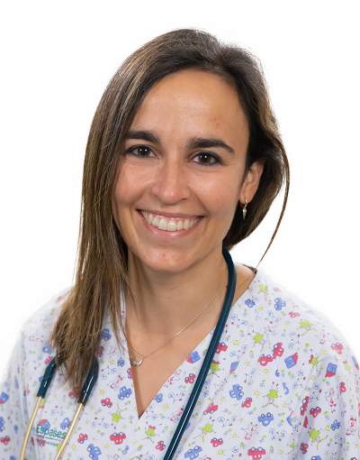 Estefania Moratalla Jareño Estefania Moratalla Jareño