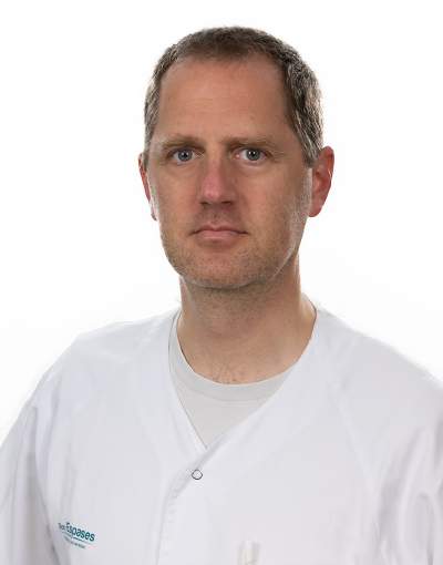 Jan Ramakers Jan Ramakers