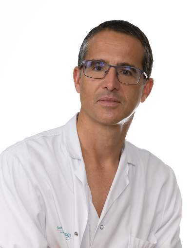 Ignacio Benitez Segura Ignacio Benitez Segura