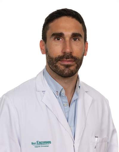 Miguel Carmona Belda Miguel Carmona Belda