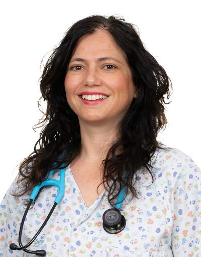 Silvia Escriba Bori Silvia Escriba Bori