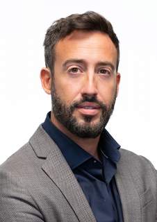  José Lladó Iglesias