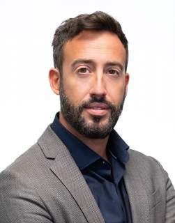  José Lladó Iglesias