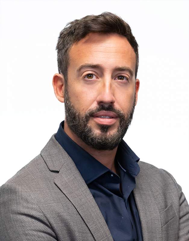  José Lladó Iglesias