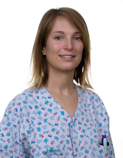 Andrea Vega Benito Sanchez Andrea Vega Benito Sanchez