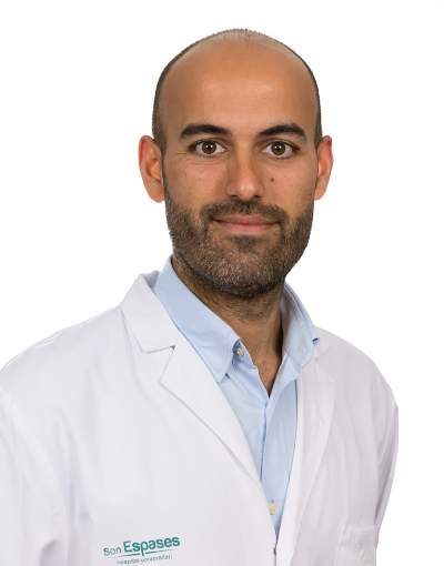 Serafin Lirola Palmero