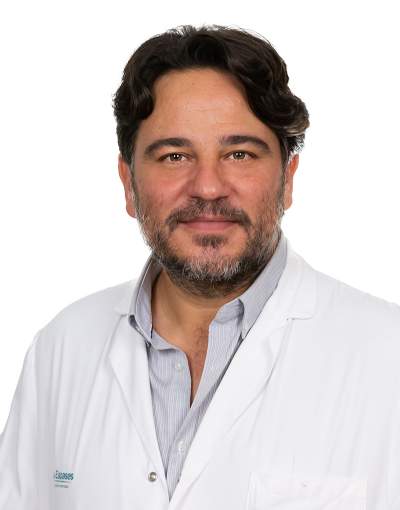 Diego Alfonso Salinas Gonzalez Diego Alfonso Salinas Gonzalez