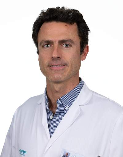 Francisco de Asis Montaner Barcelo