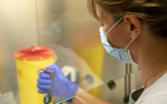 El Servicio de Microbiología informa sobre variantes del SARS-CoV-2 detectadas en las Islas Baleares