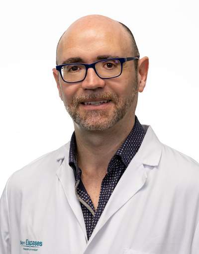 Guillermo Serra Soler