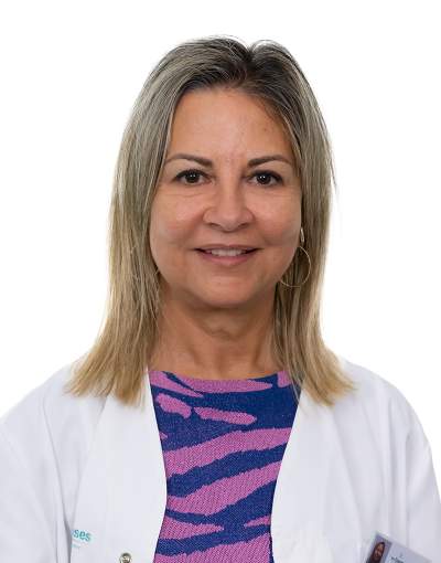 Maria Luisa Miquel Puigserver Maria Luisa Miquel Puigserver