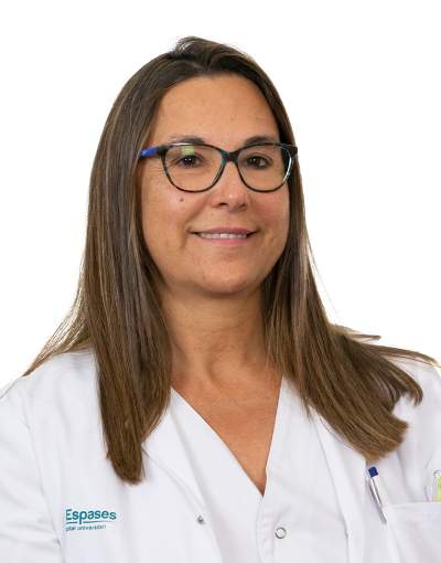 Maria Romera Torrens Maria Romera Torrens