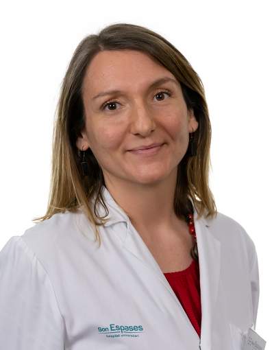 Rebeca Corbacho Ripoll