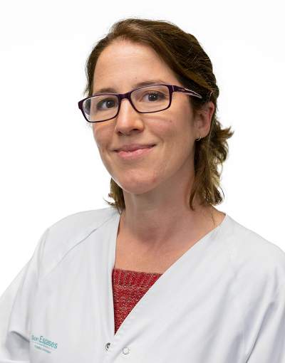 Silvana Elisa Navarta Silvana Elisa Navarta