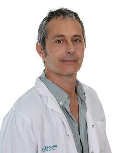 Juan Rodriguez Garcia Juan Rodriguez Garcia