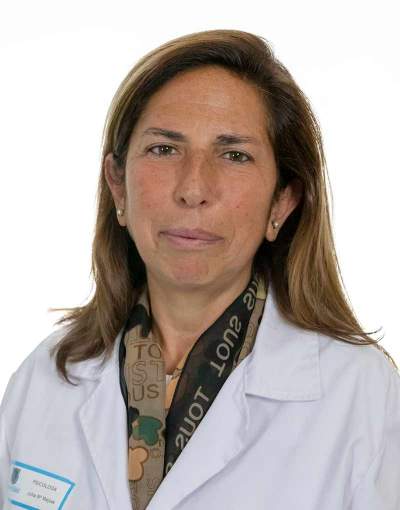 Julia Maria Mejias Rodriguez Julia Maria Mejias Rodriguez