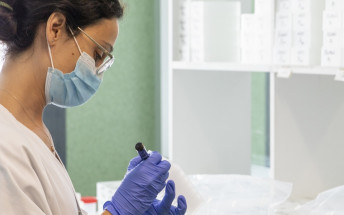 El servicio de Microbiología informa sobre variantes del Sars-Cov-2 detectadas en las islas