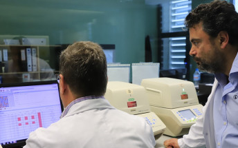 Actualización del Servicio de Microbiología sobre secuenciación de variantes del Sars-Cov-2 en las Islas Baleares