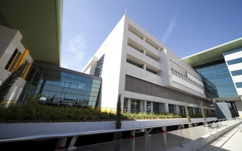 Son Espases reorganiza la actividad del Hospital debido al aumento de la presión asistencial por la pandemia