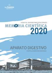 Memòria 2020