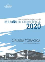 Memòria 2020