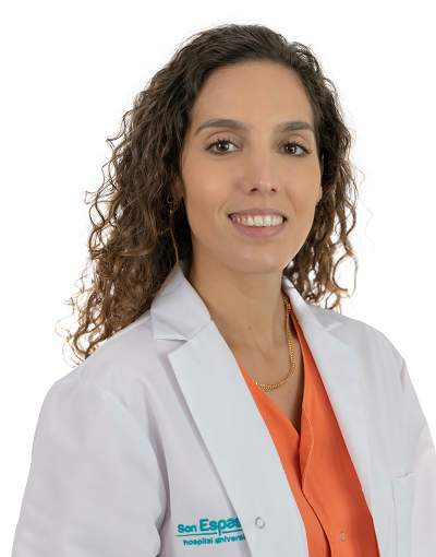 Rocio Seligmann Pietranera