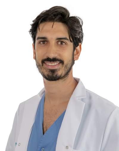 Alvaro Vazquez Lopez-Cepero Alvaro Vazquez Lopez-Cepero