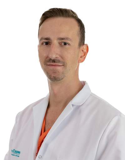 German Gomez Romero German Gomez Romero