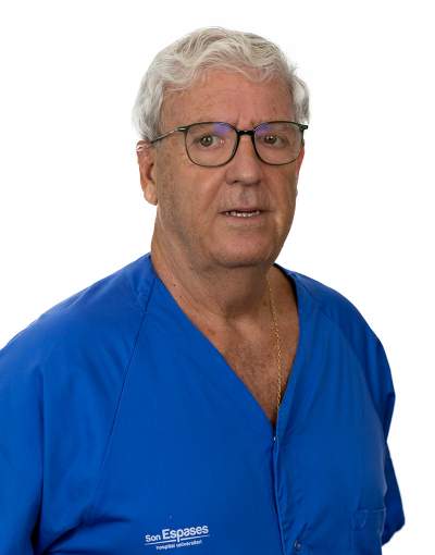 Julio Velasco Roca Julio Velasco Roca