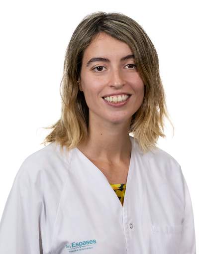 Carolina Roset Ferrer