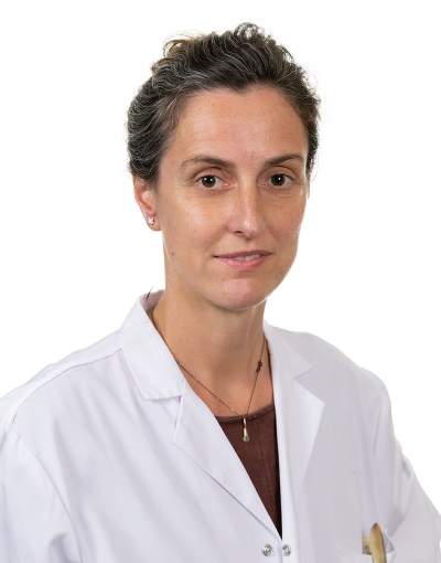 Susana Arboleya Martinez