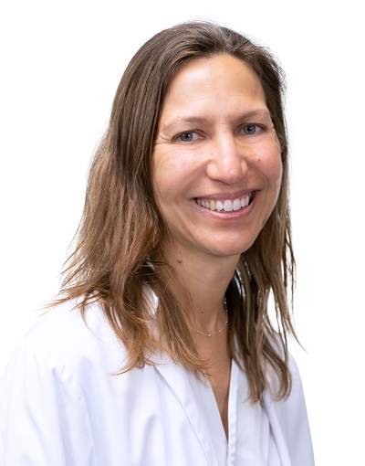 Teresa Planelles Font Teresa Planelles Font