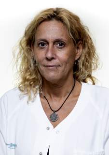  Carmen Sanclemente Ansó