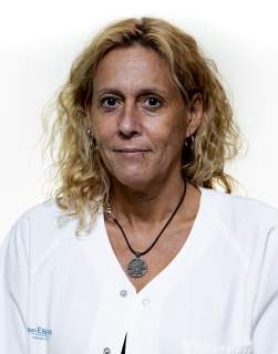  Carmen Sanclemente Ansó