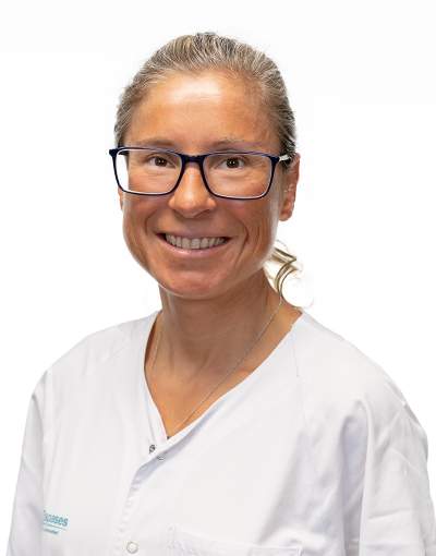 Maria del Mar Crespi Monjo Maria del Mar Crespi Monjo