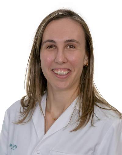 Gemma Arrufat Goterris Gemma Arrufat Goterris