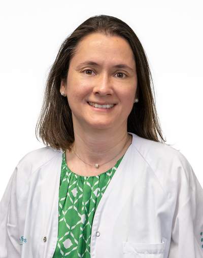 Raquel Maria Rodriguez Rincon Raquel Maria Rodriguez Rincon