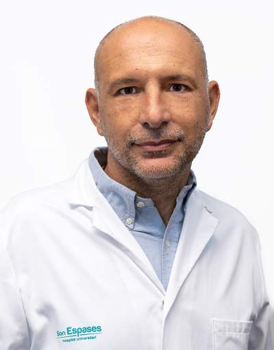 Ruben Tarrio Fernandez Ruben Tarrio Fernandez
