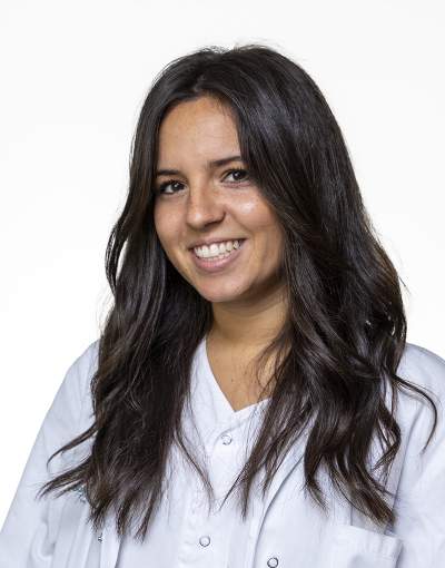 Marta Lopez Lopez-Cepero