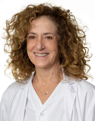 Maria Antonia Munar Vila Maria Antonia Munar Vila