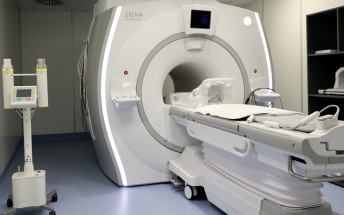 Son Espases incorpora una quarta ressonància magnètica que permet fer nous procediments i millora l’experiència del pacient