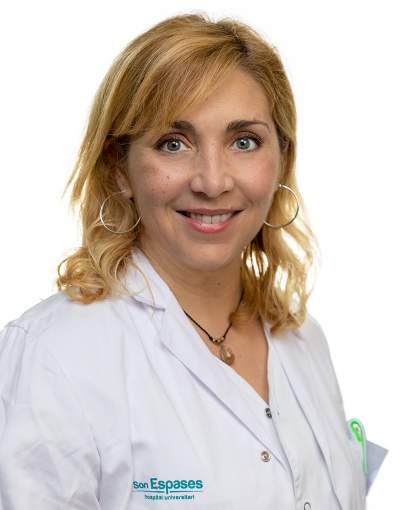 Aina Remei Obrador Mulet Aina Remei Obrador Mulet