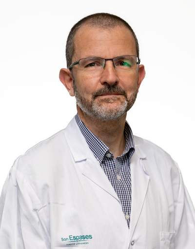 Gabriel Piza Vallespir