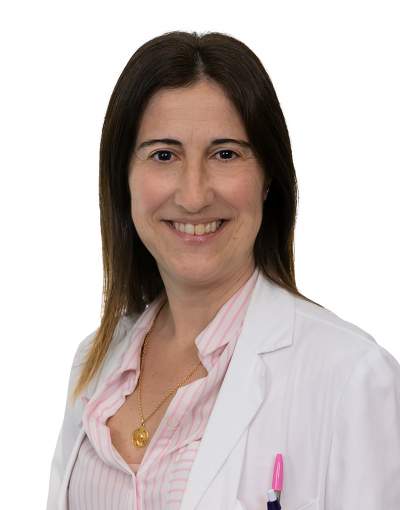 Alicia Ferrer Vadell Alicia Ferrer Vadell