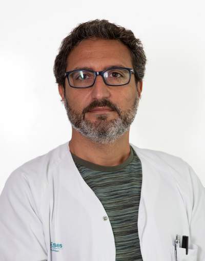 Victor Jose Asensio Landa Victor Jose Asensio Landa