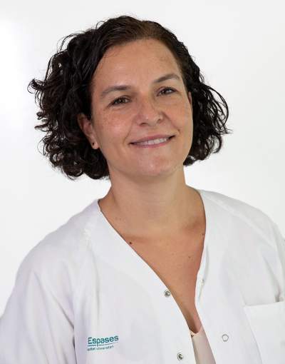 Antonia Obrador De Hevia Antonia Obrador De Hevia