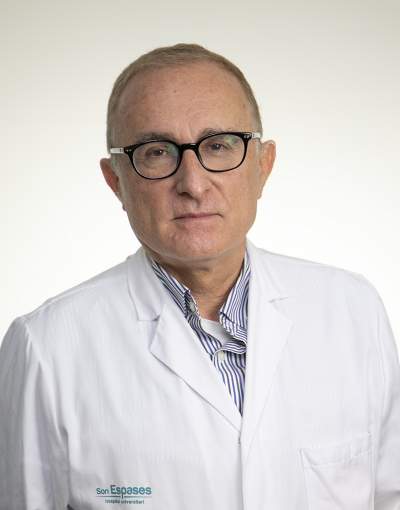 Manuel David Tomas Barberan